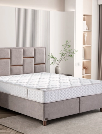 idaş yatak modelleri