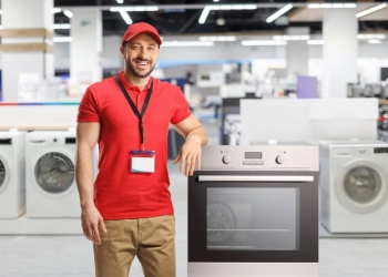 Beyaz Eşya Alışverişinin Hangisi Daha Ekonomik?