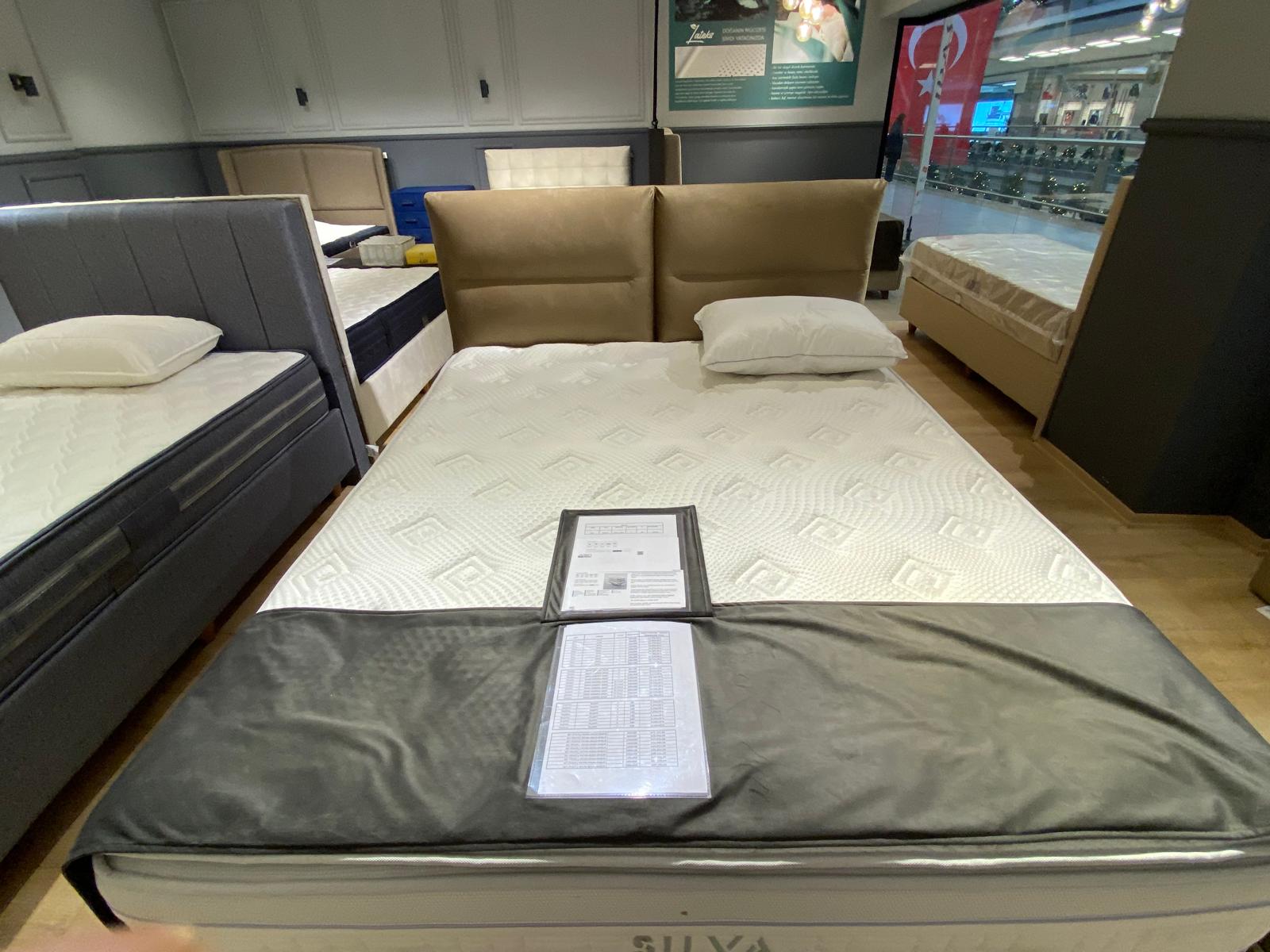 Metrocity Avm Idas Magaza