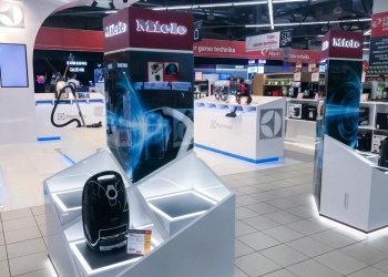 Miele Düğün Paketi