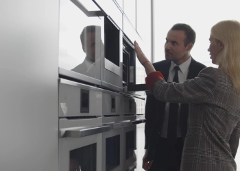 Mikrodalga Fırın Fiyatları Ne Kadar?