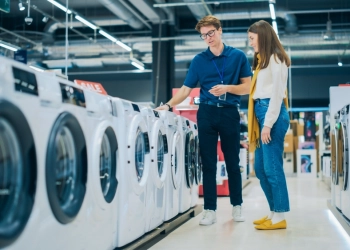 Siemens Bayi Ataşehir - Gürbüz Grup