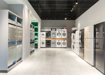 Siemens Bayi Bakırköy - Gürbüz Grup