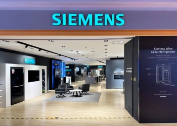 Siemens Bayi Başakşehir/Beylikdüzü Bölgesi - Gürbüz Grup