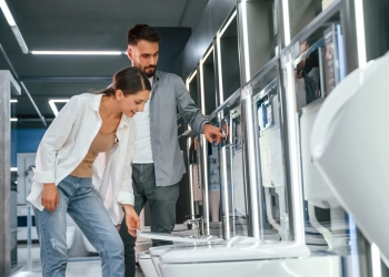 Siemens Bayi Bayrampaşa - Gürbüz Grup