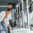 Siemens Bayi Bayrampaşa - Gürbüz Grup