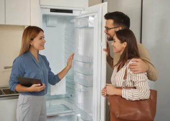 Siemens Bayi Kadıköy - Gürbüz Grup