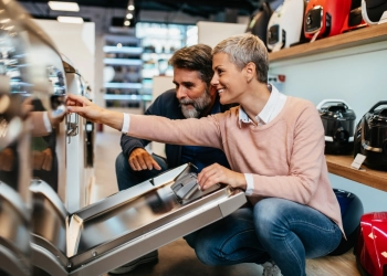 Siemens Bayi Küçükçekmece - Yeni Nesil Siemens Beyaz Eşyalar!