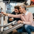 Siemens Bayi Küçükçekmece - Yeni Nesil Siemens Beyaz Eşyalar!