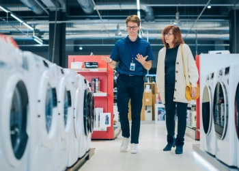 Siemens Bayi Şişli - Gürbüz Grup