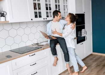 Siemens Düğün Paketi Müjdesi!