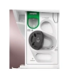 Electrolux EW6F3414UT 1400 Devir 10 kg Çamaşır Makinesi