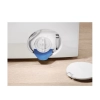 Electrolux EW6F3414UT 1400 Devir 10 kg Çamaşır Makinesi