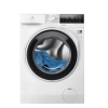 Electrolux EW6F3414UT 1400 Devir 10 kg Çamaşır Makinesi