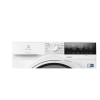 Electrolux EW6F3414UT 1400 Devir 10 kg Çamaşır Makinesi