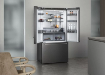 Gaggenau Beyaz Eşya Kampanyalar