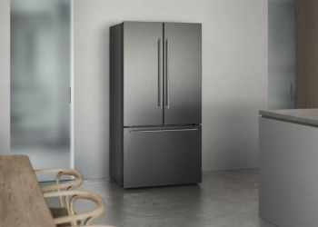 Gaggenau Buzdolabı Kampanyaları