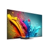 LG 75QNED86T6A 4K Ultra HD 75" 190 Ekran Uydu Alıcılı webOS Smart QNED TV (Teşhir)