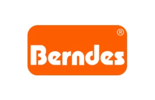 Berndes 2