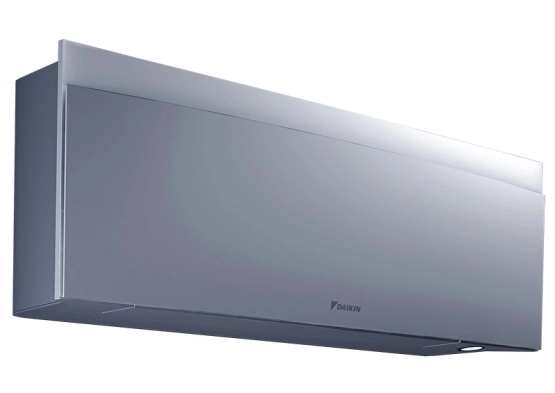 daikin duvar tipi klima