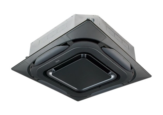 daikin kaset tipi klima