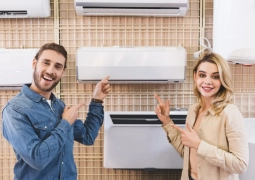 gürbüz grup daikin klima