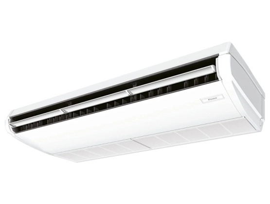 daikin tavan tipi klima