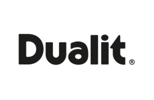 Dualit 2