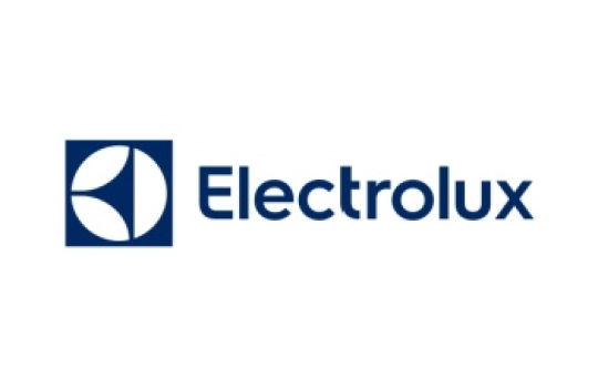 Electrolux