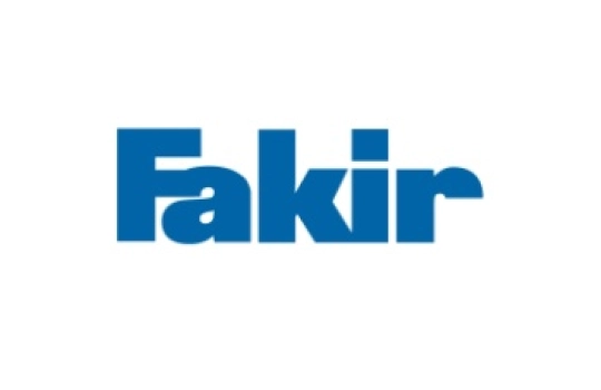 Fakir