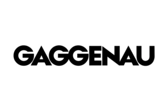Gaggenau 2 1