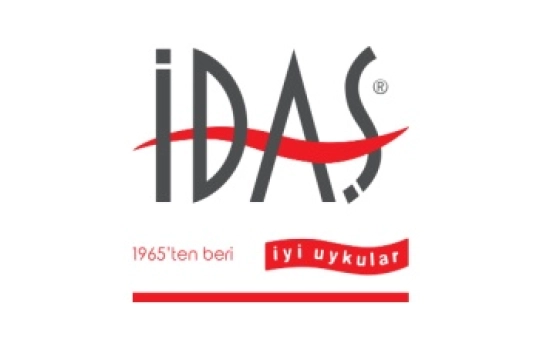 Idas 1