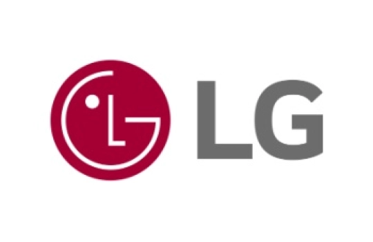 Lg 1