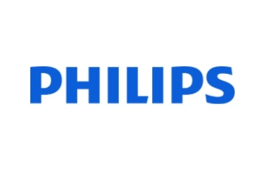 Philips