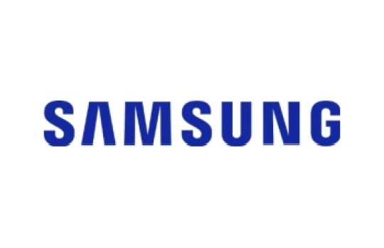Samsung 2
