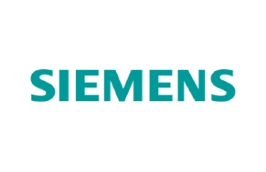 Siemens