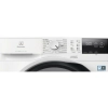 Electrolux EW6F2412T 1400 Devir 10 kg Çamaşır Makinesi