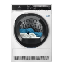 Electrolux EW8D595MTC 9 kg Çamaşır Kurutma Makinesi