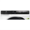 Electrolux EW8F7417QT UltraCare 800 1400 Devir 10 kg Çamaşır Makinesi