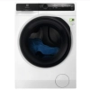 Electrolux EW8F7417QT UltraCare 800 1400 Devir 10 kg Çamaşır Makinesi