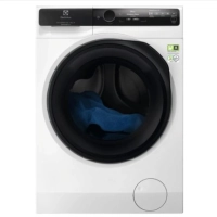 Electrolux EW8F7417QT UltraCare 800 1400 Devir 10 kg Çamaşır Makinesi