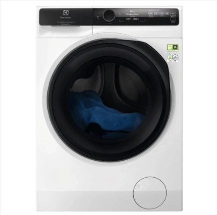 Electrolux EW8F7417QT UltraCare 800 1400 Devir 10 kg Çamaşır Makinesi