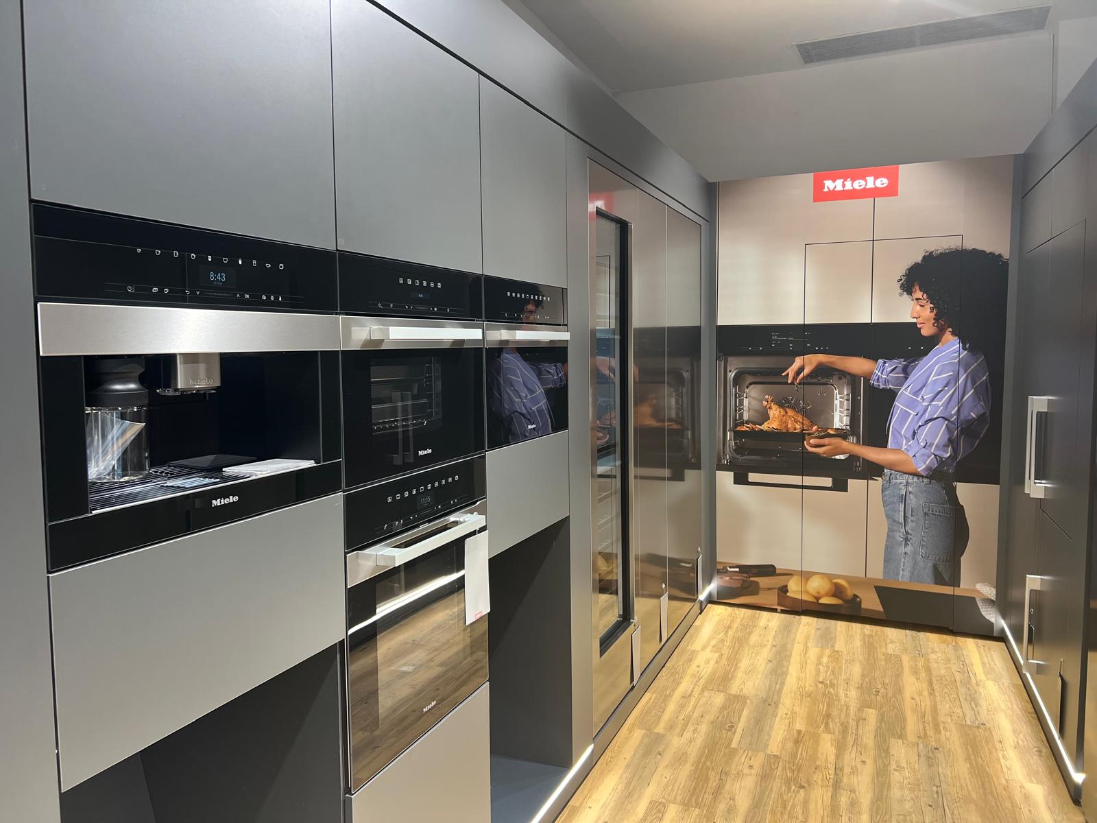 Gurbuz Grup Metrocity Avm Adres