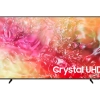 Samsung 75DU7100 4K Ultra HD 75" 190 Ekran Uydu Alıcılı Smart LED TV