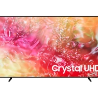 Samsung 75DU7100 4K Ultra HD 75" 190 Ekran Uydu Alıcılı Smart LED TV