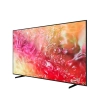 Samsung 75DU7100 4K Ultra HD 75" 190 Ekran Uydu Alıcılı Smart LED TV