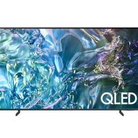 Samsung 75Q60D 4K Ultra HD 75" 190 Ekran Uydu Alıcılı Smart QLED TV