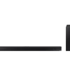 Samsung HW-B650 3.1 Kanal 430 W Soundbar