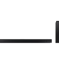 Samsung HW-B650 3.1 Kanal 430 W Soundbar