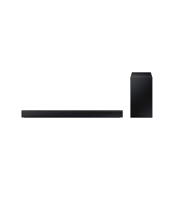 Samsung HW-C450 2.1 Kanal 300 W Soundbar
